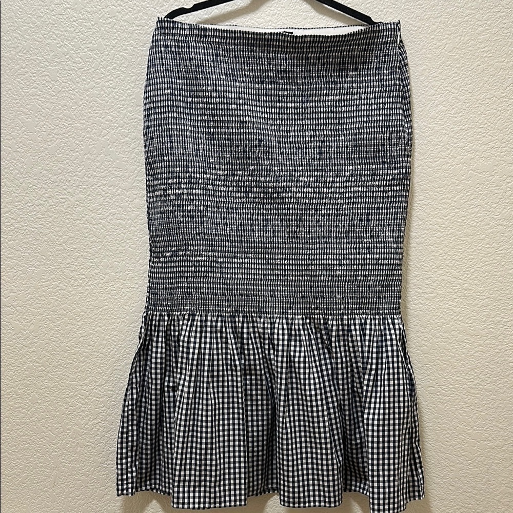 Jcrew - Picture 2 of 3